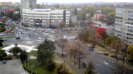 Galați. Creștere a evaziunii fiscale și contrabandei cu țigări. Prejudiciile au crescut cu 500%!