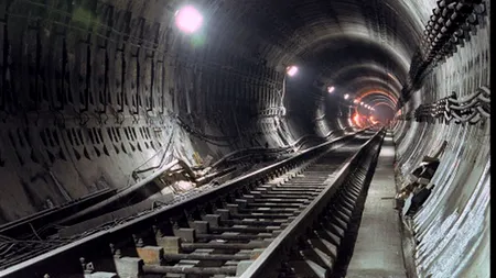 Costul întârzierilor pentru metroul nou ar putea depăși 20 milioane euro!