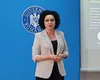 Lupta pentru Ministerul Educației după demisia lui Daniel David: Cine este Luciana Antoci și ce șanse are rectorul Marilen Pirtea