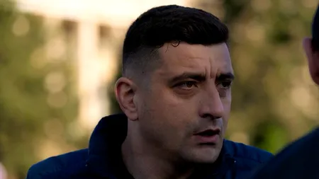 George Simion, către primari: „Lăsați-vă de coțcării!”
