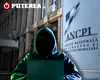 Peste 5.000 de români nu își mai pot cumpăra casa. Efectul atacului cibernetic de la ANCPI explicat de un broker