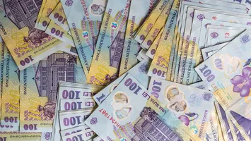 Comisia Europeană a dat verde la recapitalizarea Eximbank