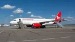 AnimaWings, compania aeriană a fraților Pandel, cere insolvența după ce și-a triplat afacerile în 2025, dar și-a înmulțit datoriile de aproape cinci ori