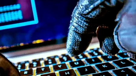 Un grup de hackeri  nord-coreeni a furat criptomonede de la o companie americană de IT