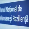 PNRR, de la speranță la „eșec de țară”. Dragoș Pîslaru explică planul de redresare până în 2026