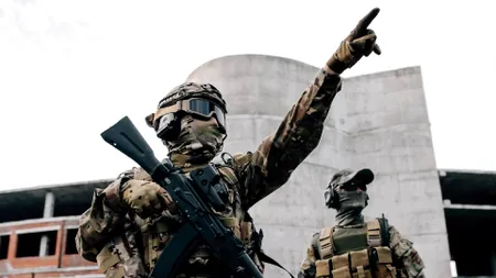 Umbra lui Wagner peste Europa: Foștii recruți ai lui Prigojin, noii arhitecți ai sabotajelor rusești în statele NATO