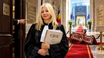 Sistemul nu doarme. Laura Sarcină sau Laura Misiune?