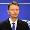 Siegfried Mureșan, premierul lui Bolojan: ambalaj european, etichetă veche – PMP, Udrea, Pinalty și „servicii”