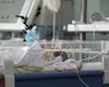 România are cea mai mică rată a natalității din ultimii 100 de ani. Când a început, de fapt, să scadă fertilitatea