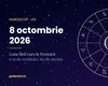 Horoscop 8 octombrie 2026. Ce zodii trebuie să amâne deciziile importante