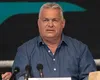 Viktor Orban, un nou discurs controversat, la Băile Tușnad: „Unii au venit în Oradea și au spus: «Oradea, pământ românesc»“