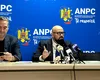 Activitate suspendată temporar de ANCP în 17 unităţi economice. Au fost aplicate amenzi de peste 820.000 lei