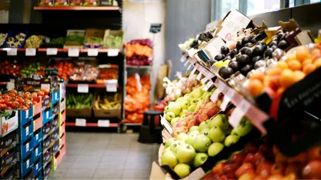 Efect incredibil al plafonării: PSD arată că se face profit și cu adaos de 9%