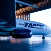 TAROM anunță reguli noi pentru bilete la preţ mic