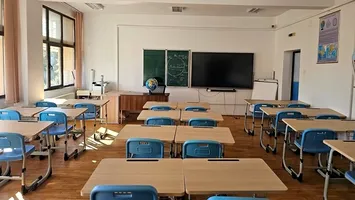 Liceele românești din Cernăuți: România transmite „un semnal ferm”, dar tensiunea crește