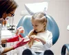 Subfinanțarea lovește sănătatea copiilor: lipsă acută de stomatologi în școli