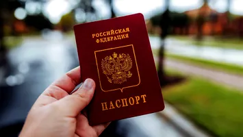 Oana Țoiu complică drumul rușilor spre România: noi restricții la frontieră