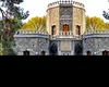 Unic în lume: Templul spiritist din România, construit de tatăl Iuliei Hașdeu după indicații „din lumea de dincolo”