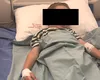 Un copil de 5 ani a înghiţit un dispozitiv metalic la dentist, clinica minimalizează incidentul: „Ce vă agitați, n-a murit!”