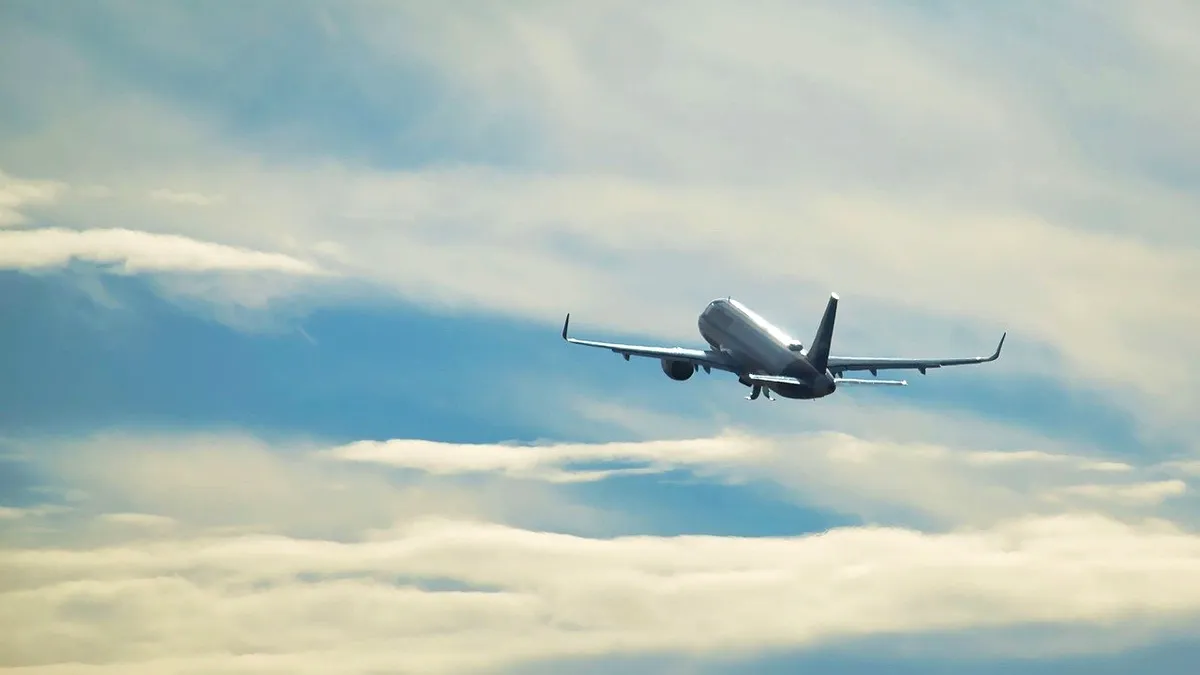 Cele mai slab evaluate companii aeriene din Europa: operatorii pe care pasagerii îi regretă în 2025