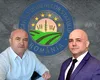 Directorul general al ADS, Florin Gheorghe, a păgubit statul român, printr-un aranjament mafiot, cu peste 600.000 de euro