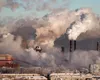 Bucureștiul nu are un plan eficient pentru calitatea aerului, deși era obligatoriu de 6 ani! Care sunt cele mai poluate orașe din România