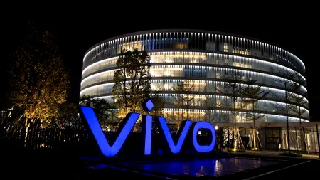 Încă un producător important de telefoane mobile se lansează în România