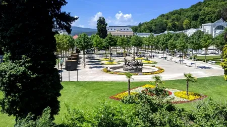 Călin Georgescu a stat 10 ani în Austria. Ce spune un primar care i-a fost vecin: „Niciodată nu s-a poziționat prieten al Rusiei”
