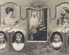 Cum sărbătoreau Paștele regii României