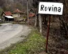 Rovina, un proiect minier controversat: Comisia Europeană ignoră protestele și aprobă exploatarea aurului!