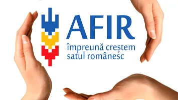 AFIR digitalizează complet relația cu GAL-urile: Noua platformă informatică este oficial activă