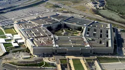 New York Times se revoltă: Pentagonul, dat în judecată după reguli care limitează drastic accesul presei