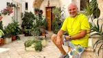 Probleme medicale pentru Dan Capatos. Prezentatorul ajunge pe masa de operație