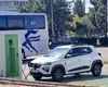 Cu 200 de stații de încărcare pentru mașini electrice, Galațiul va depăși de 4 ori targetul stabilit la nivel național