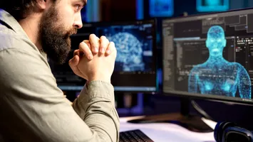 Revoluția AI: Inteligenţa artificială generală (AGI) ar putea apărea mult mai devreme decât se credea, sugerează oamenii de știință