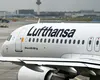 Greva piloților Lufthansa dă peste cap zborurile din România