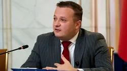 AUR descoperă dividendele. Bun pentru firme. Departe de portofelul omului obișnuit