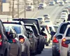 Schimbări uriașe pentru șoferi: permis digital, amenzi online și reguli noi pentru parcări