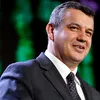 Guvernul Tomac: tentativă de week-end