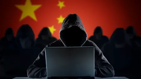Prosumatorii României, „spionați” prin invertoare chinezești? Ministerul Energiei este foarte îngrijorat