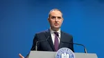 Indexarea pensiilor în 2027, confirmată de ministrul Finanțelor, Alexandru Nazare. Condițiile înainte de luarea deciziei finale