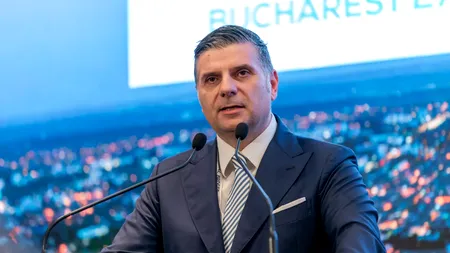 ASF: Evoluții pozitive pe piața de capital, în T1, 2024. Tranzacții totale de 6,37 miliarde lei.