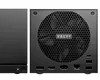 O promovare intensivă: ce este Steam Machine