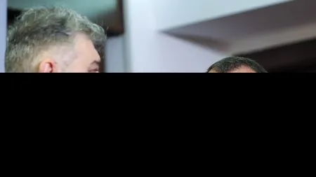 Tensiuni în PSD: Paul Stănescu retrage declarațiile și susține că încearcă să-l convingă pe Ciolacu să rămână premier