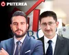 Un milion de români stau la pândă în scandalul dintre bănci și Consiliul Concurenței. Urmează procesul deceniului!