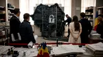 e-Terra revine săptămâna viitoare, după aproape o lună de blocaj. Cum vor fi reluate operațiunile