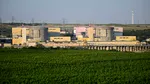 România se pregătește pentru oprirea Unității 2 de la Cernavodă. Rovinari 4 revine în funcțiune. Importurile de energie vor crește