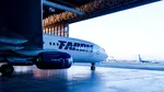 Zboruri la prețuri reduse. TAROM scoate la vânzare bilete de la 27 de euro