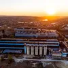 Cum a dispărut pe nesimțite un colos industrial al României