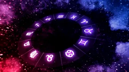 Horoscop 12 martie 2024. O zodie parcă este urmărită de ghinion